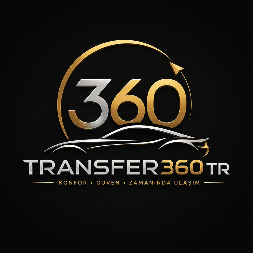Transfer360tr